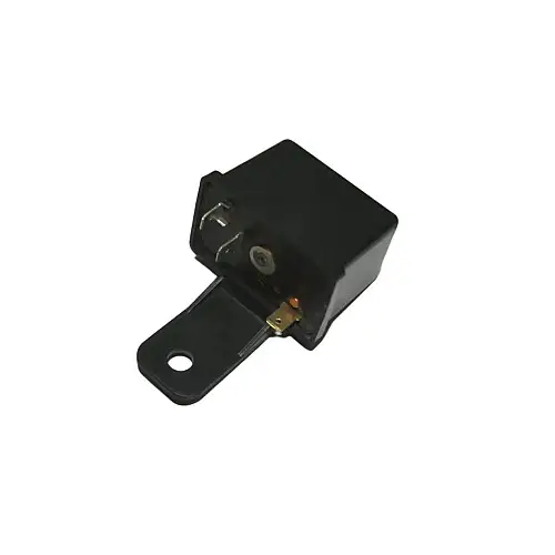 Реле включення звукового сигналу клаксона OEM ВАЗ (2103-3721300)