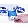 Таблетка концентрат для омивача скла Washing Car літній омивач 10 шт (051025-10)