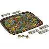 Настольная игра Bombat Дино Ленд (800224)