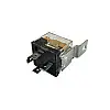 Реле 80А з індикатором OEM 12V 4 контакта ВАЗ (12V-Max-80A)