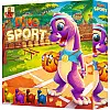 Настольная игра Bombat Дино Спорт (800231)
