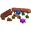 Настольная игра Bombat Дино Спорт (800231)