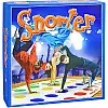 Настольная игра Arial Снортер (910053)