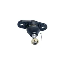 Шарова опора OEM Hyundai Accent 2001-2010 Kia Rio 2005-2012 (51760-1G000-00)
