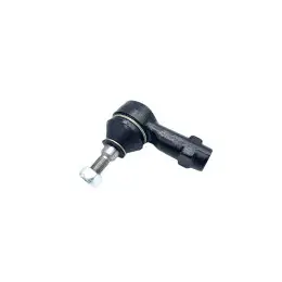 Наконечник рулевої тяги OEM Hyndai Accent 94 Daewoo Lanos Matiz 02 KIA Cerato (56820-37010)