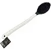 Щітка масажна для душу та ванни Titiz Plastik GP-152