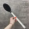 Щітка масажна для душу та ванни Titiz Plastik GP-152