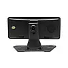 Універсальний головний пристрій RIAS 601W 6.9 HD IPS Black