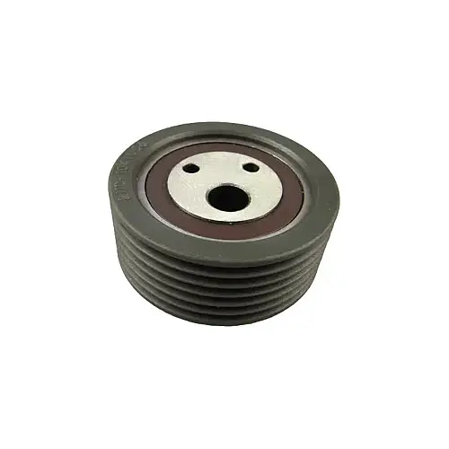 Подшипник ролик натяжний ГРМ OEM ВАЗ (2110-1041056)