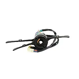 Переключатель підрульовий OEM ВАЗ ЗАЗ 3 положення (21011-3709310-30)