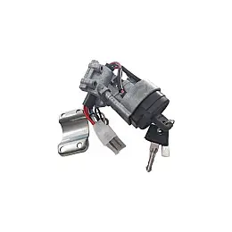 Замок запалювання нового зразка OEM (2109-3704010-30)