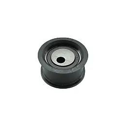 Ролик натяжний ГРМ OEM ВАЗ 2112 (2112-1006120)