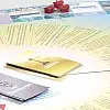 Настольная игра Arial Капіталіст Україна (910824)