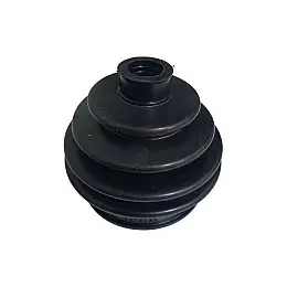 Пилюля шруса зовнішня OEM ВАЗ (2110-2215030)
