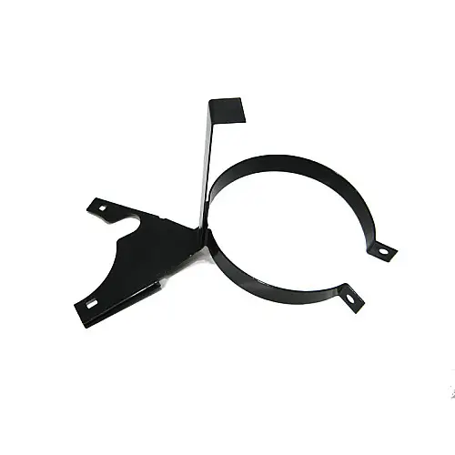 Кронштейн адсорбера OEM ВАЗ (21082-1164075)