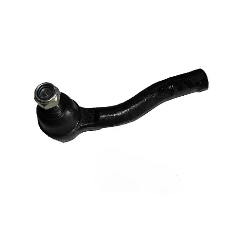 Наконечник рульовий правий OEM Chevrolet Lacetti (96407486)
