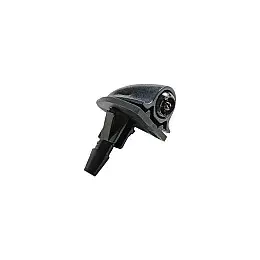 Жиклер омивача OEM ВАЗ Chevrolet Niva 2123 (00001-7504676-00-0)