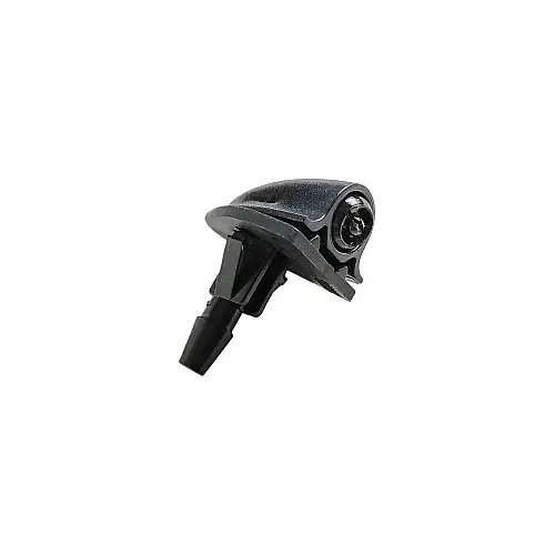 Жиклер омивача OEM ВАЗ Chevrolet Niva 2123 (00001-7504676-00-0)