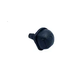 Жиклер омивателя 4-х струйний OEM ВАЗ (21080-1152145)