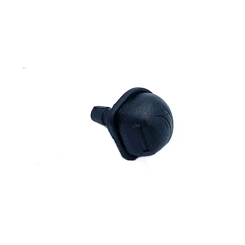 Жиклер омивателя 4-х струйний OEM ВАЗ (21080-1152145)