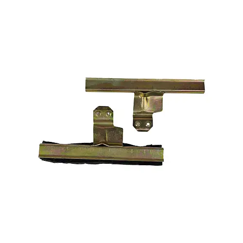 Планки стекол передних OEM ВАЗ 2 шт (2103-4596024)
