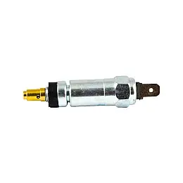 Електроклапан карбюратора малий OEM ВАЗ 2110 (21083-1107420)