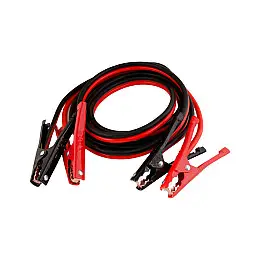 Провода для прикуривания OEM 500А 2.2 м (VX-110500)