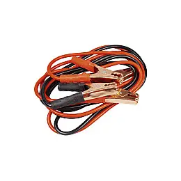 Провода для прикуривания OEM 300А 2.25 м (LA 193300)