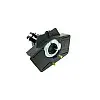 Переключатель підрульовий OEM ВАЗ ЗАЗ (2108-3709320-01)