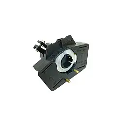 Переключатель підрульовий OEM ВАЗ ЗАЗ (2108-3709320-01)