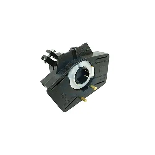 Переключатель підрульовий OEM ВАЗ ЗАЗ (2108-3709320-01)