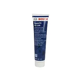 Смазка тормозной системы Bosch Superfit 100 Мл (5000000150)