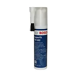Смазка тормозной системы Bosch Superfit 200 Мл (5000000376)
