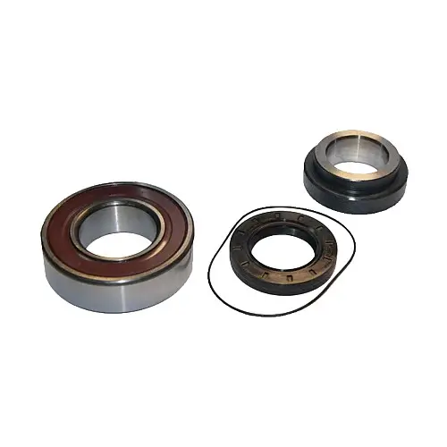 Ремонтный комплект подшипника полуоси левой OEM ВАЗ (21210-240308086)