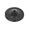 Чашка пружины передней OEM ВАЗ (21080-2902760-00)