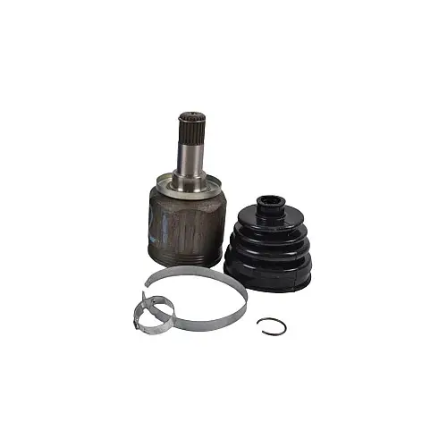 Шрус внутрішній комплект OEM ВАЗ (21080-2215056-86)
