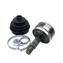 Шрус зовнішній OEM ВАЗ (210802215012)