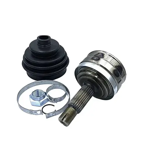 Шрус зовнішній OEM ВАЗ (210802215012)