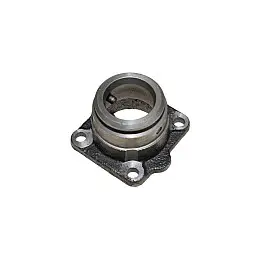 Кришка лючка важеля КПП OEM УAЗ 469 (3151-1702112)