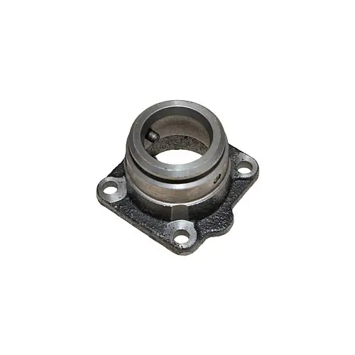 Кришка лючка важеля КПП OEM УAЗ 469 (3151-1702112)