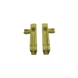 Наконечник тяги двері OEM ВАЗ (2110-6105094/95)
