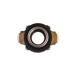 Подшипник виймальний OEM ВАЗ (21100-1601180-02)