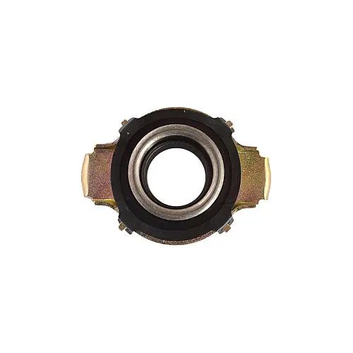 Подшипник выжимной OEM ВАЗ (21100-1601180-02)