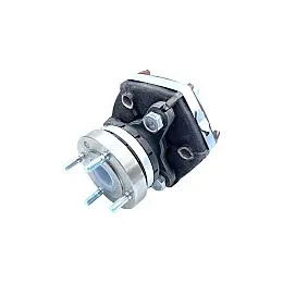 Вал карданний проміжний в зборі посилений OEM ВАЗ (21213-2202010-100)