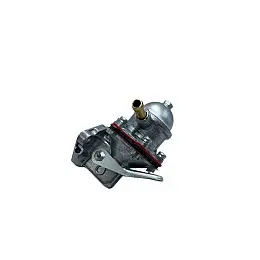 Бензонасос топливный механический OEM ВАЗ (21080-110601000)
