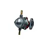 Бензонасос топливный механический OEM ВАЗ (21080-110601000)
