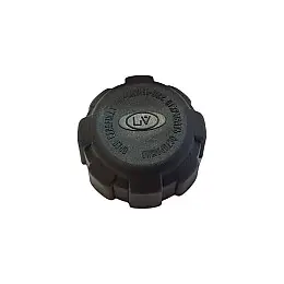 Кришка розширювального бачка OEM ВАЗ Газель Волга (21080-131106504)
