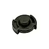 Кришка розширювального бачка OEM ВАЗ (21050-131106500)