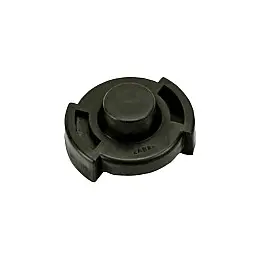 Кришка розширювального бачка OEM ВАЗ (21050-131106500)