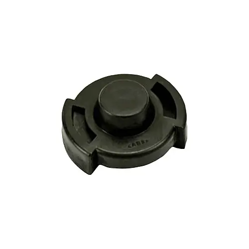 Кришка розширювального бачка OEM ВАЗ (21050-131106500)